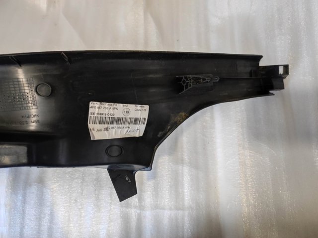 VAG 4F0867768A в наличии Запорожье