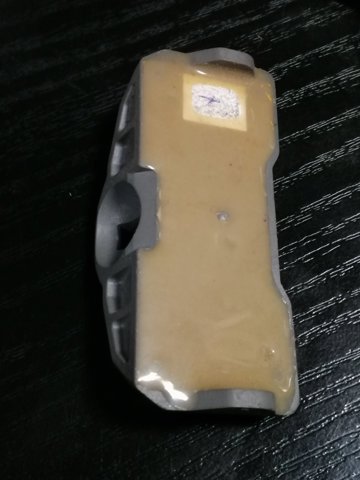 VAG 4F0907275 Датчик давления в шинах в наличии Житомир
