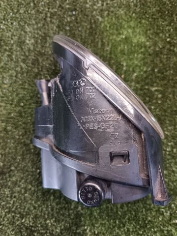 4F0941700 Фара противотуманная правая купить Павлоград