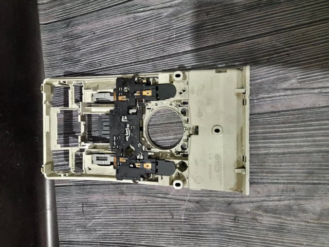4F0947135N VAG купить в Сумы