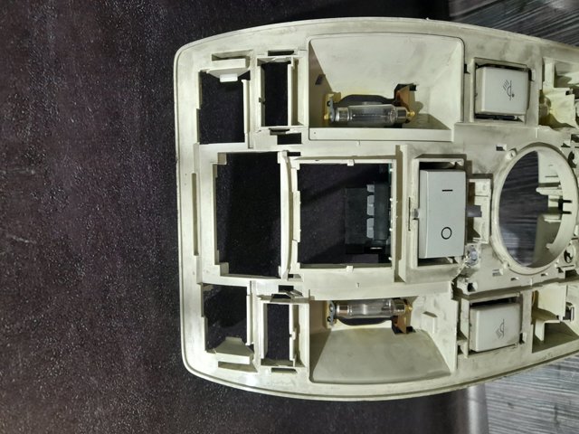 4F0947135N VAG купить в Харьков