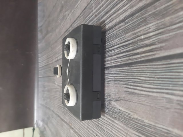 Блок комфорта передней двери 4F0959792C VAG
