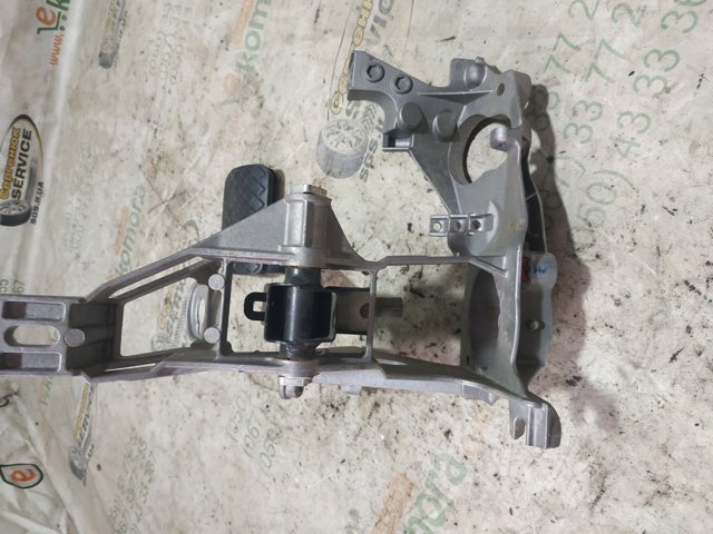 4F1723117F купить Полтава