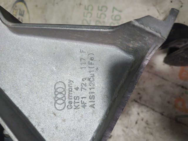 VAG 4F1723117F в наличии Львов