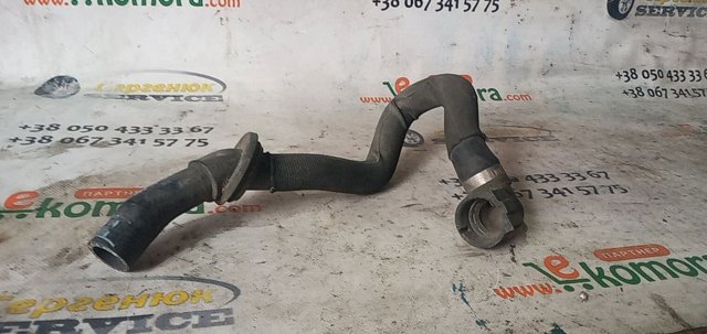 VAG 4F1819342F в наличии Киев