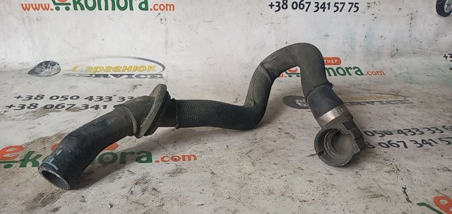 4F1819342F VAG купить в Кривой Рог