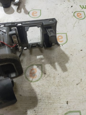 4F1820901C купить Полтава