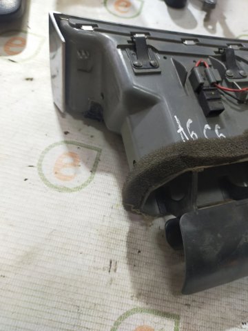 4F1820901C VAG купить в Кривой Рог