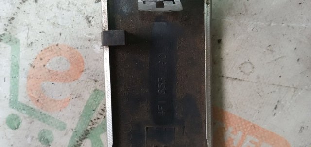 4F1853190 VAG купить в Полтава