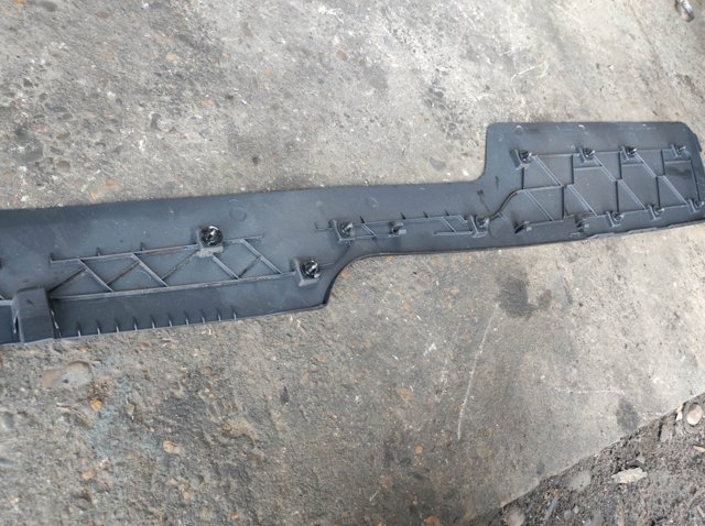 VAG 4F1863305C6PS в наличии Ирпень