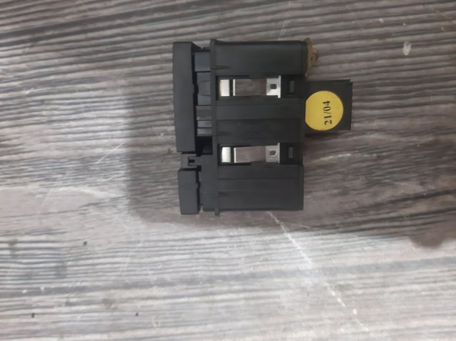 VAG 4F1927227A в наличии Хмельницкий