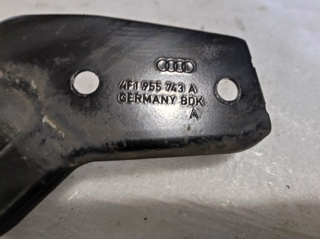 4F1955743A VAG купить в Сумы