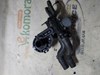 Кран системы отопления 4F1959617B VAG