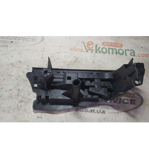 VAG 4F5012111A Ящик инструментальный в наличии Кривой Рог
