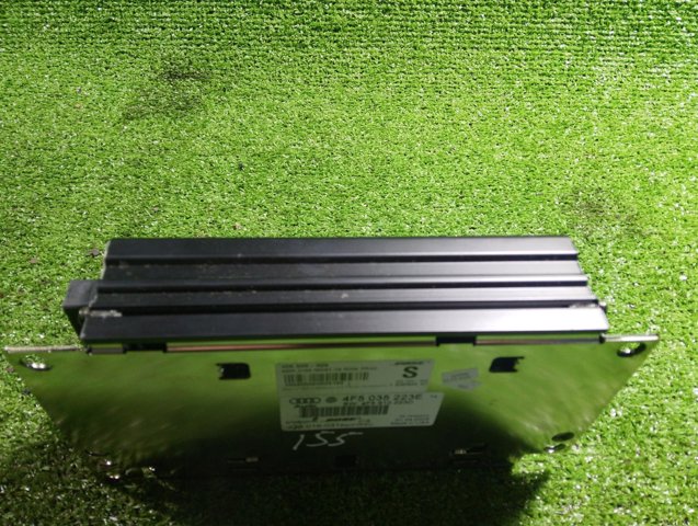VAG 4F5035223E в наличии Чернигов