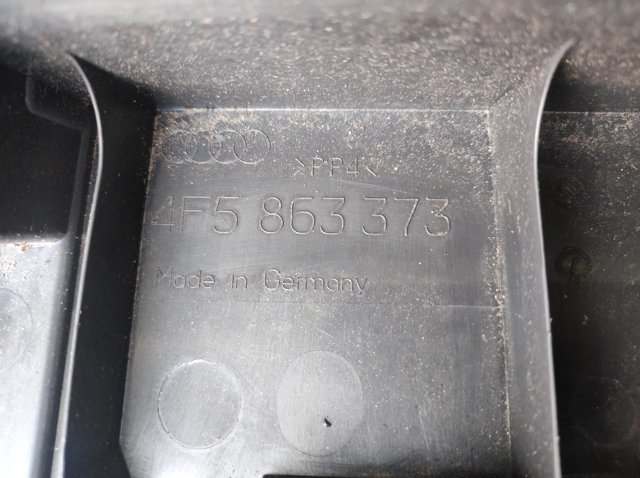 VAG 4F5863373 в наличии Запорожье