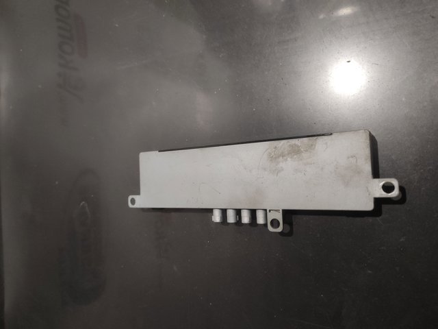 4F9035225D VAG Усилитель сигнала антенны купить в Полтава