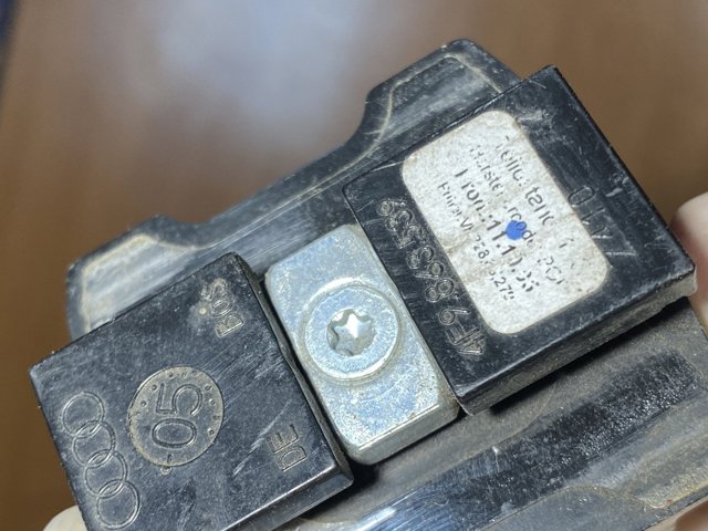 4F9863539 купить Житомир