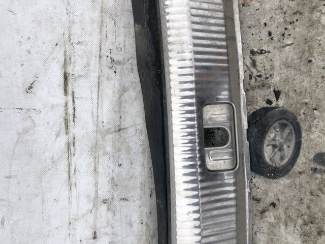 4F9864483B купить Львов
