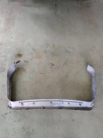 4F9867973A VAG купить в Ирпень