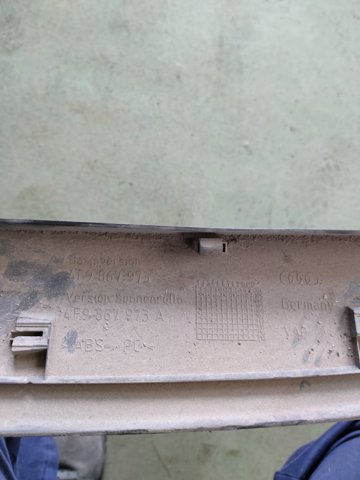 4F9867973A купить Чернигов