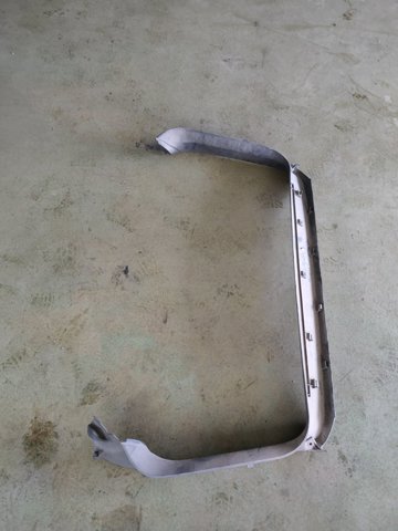 4F9867973A VAG купить в Харьков