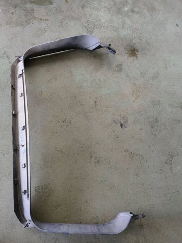 4F9867973A VAG купить в Львов