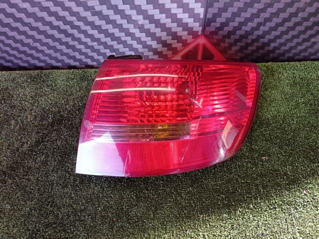Стоп задний 4F9945096 VAG