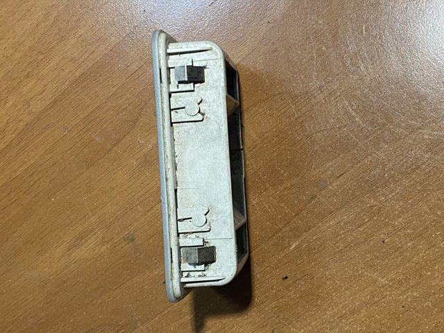 4F9947123 купить Житомир