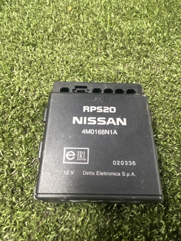 4M0168N1A купить Тернополь