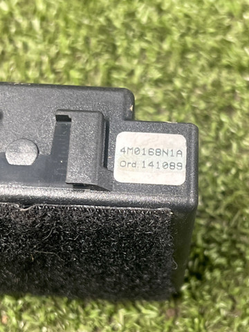 4M0168N1A купить Одесса