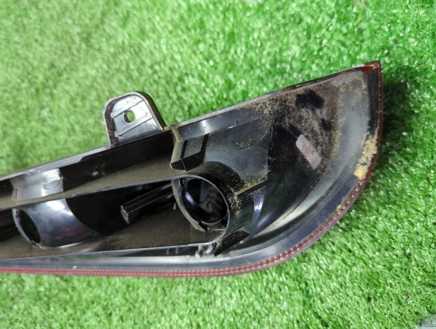 FORD 4M5113404F Задний фонарь в наличии Запорожье