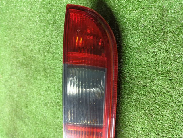 Задняя левая фара 4M5113405F FORD