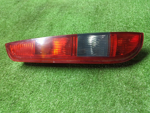FORD 4M5113405F Фонарь задний левый в наличии Черновцы