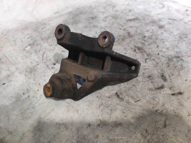 4M513K305BC купить Черновцы
