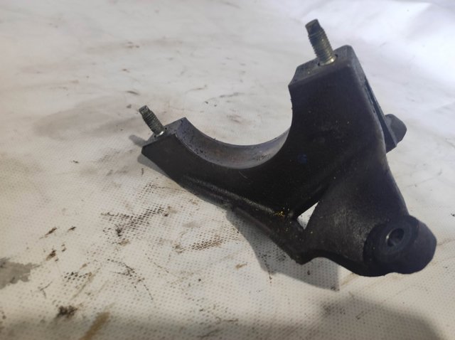 4M513K305BC FORD купить в Украина