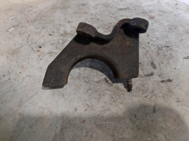4M513K305BC FORD купить в Житомир