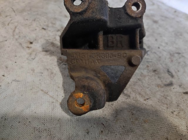 4M513K305BC FORD купить в Одесса