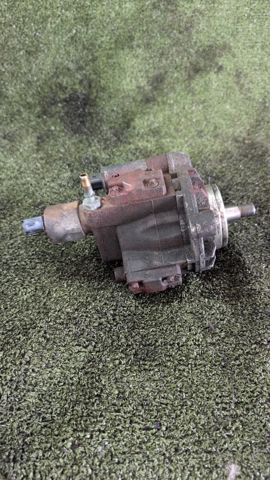 4M5Q9B395AE FORD ТНВД купить в Чернигов