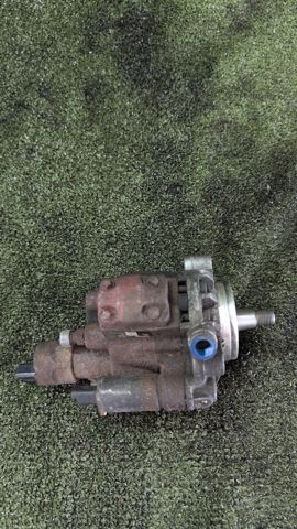 FORD 4M5Q9B395AE ТНВД в наличии Одесса