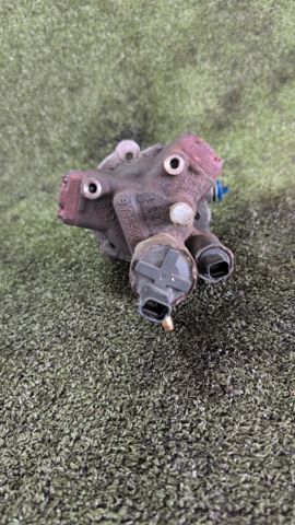 4M5Q9B395AE FORD ТНВД купить в Харьков