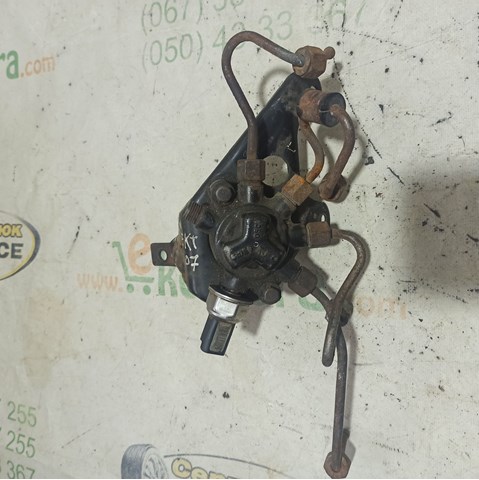4M5Q9D280DB FORD Датчик давления топлива купить в Киев
