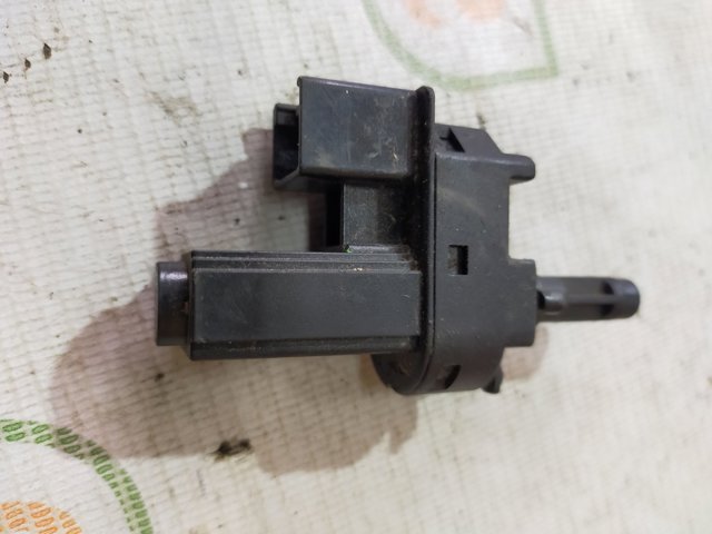 Датчик включения сцепления 4M5T7C534AA FORD