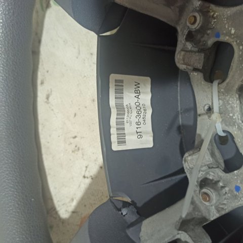 FORD 5000432 в наличии Ужгород