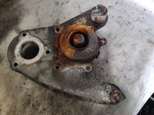 500376360 FIAT купить в Ровно