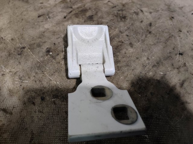 FORD 5029591 Петля двери задней (распашной) правая нижняя в наличии Харьков