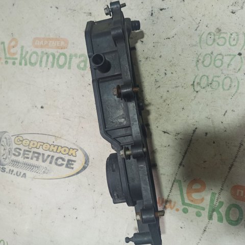 Сепаратор картера 504132147 IVECO
