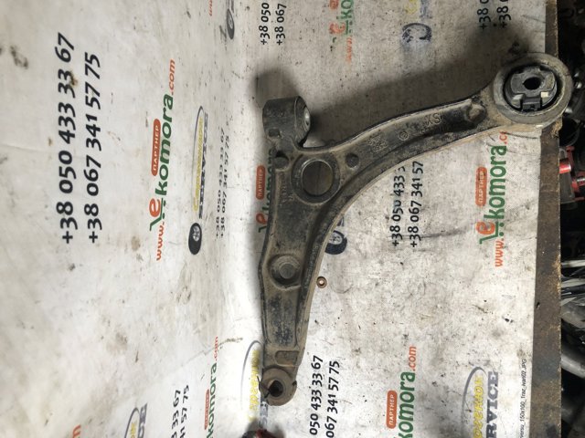 50706935 FIAT купить в Ровно
