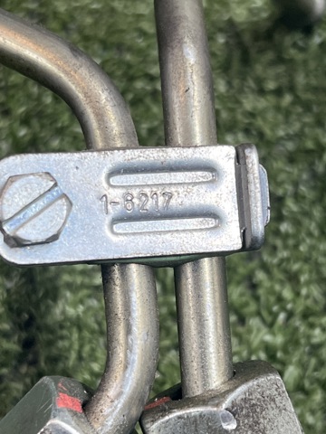 51103016217 купить Одесса