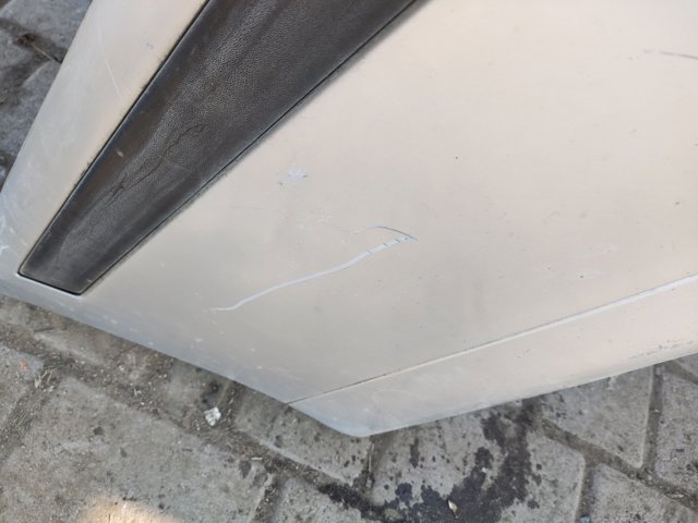 BMW 51128183737 в наличии Чернигов